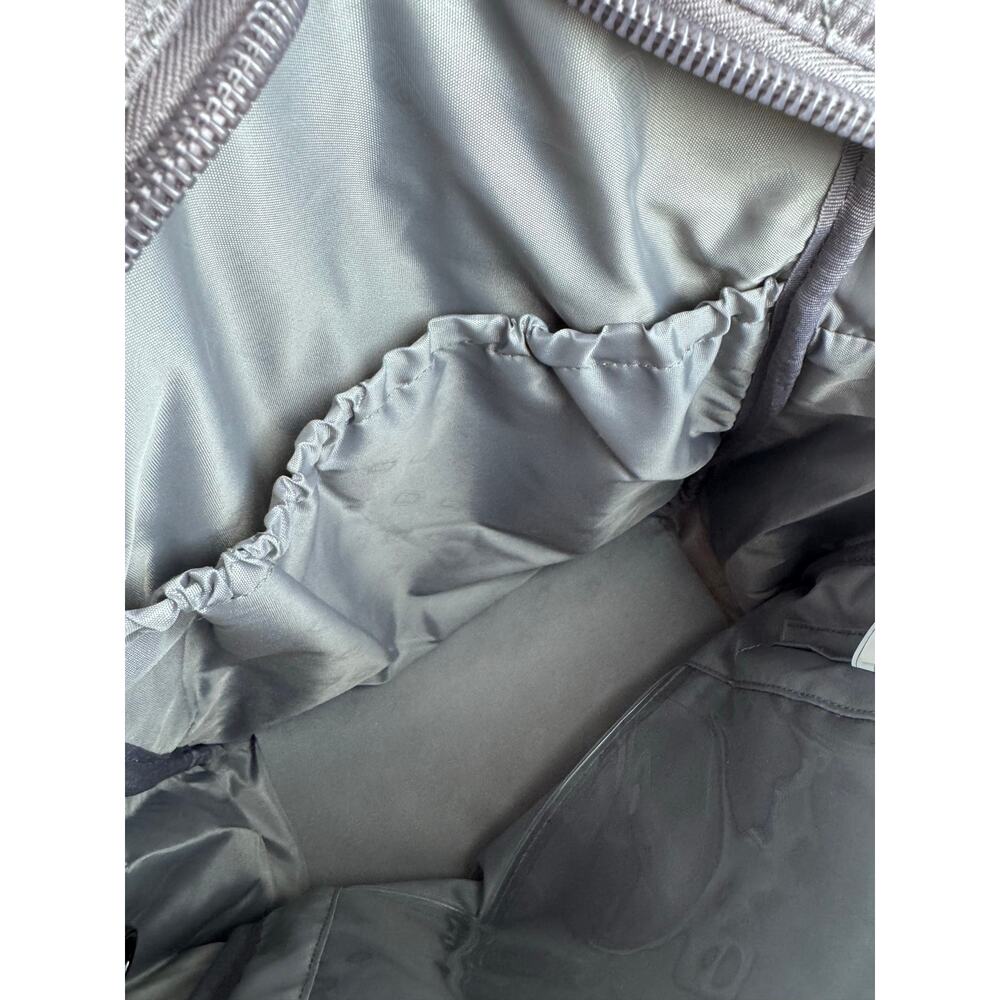 Lug Mini Puddle Jumper tote bag - Picture 7 of 10